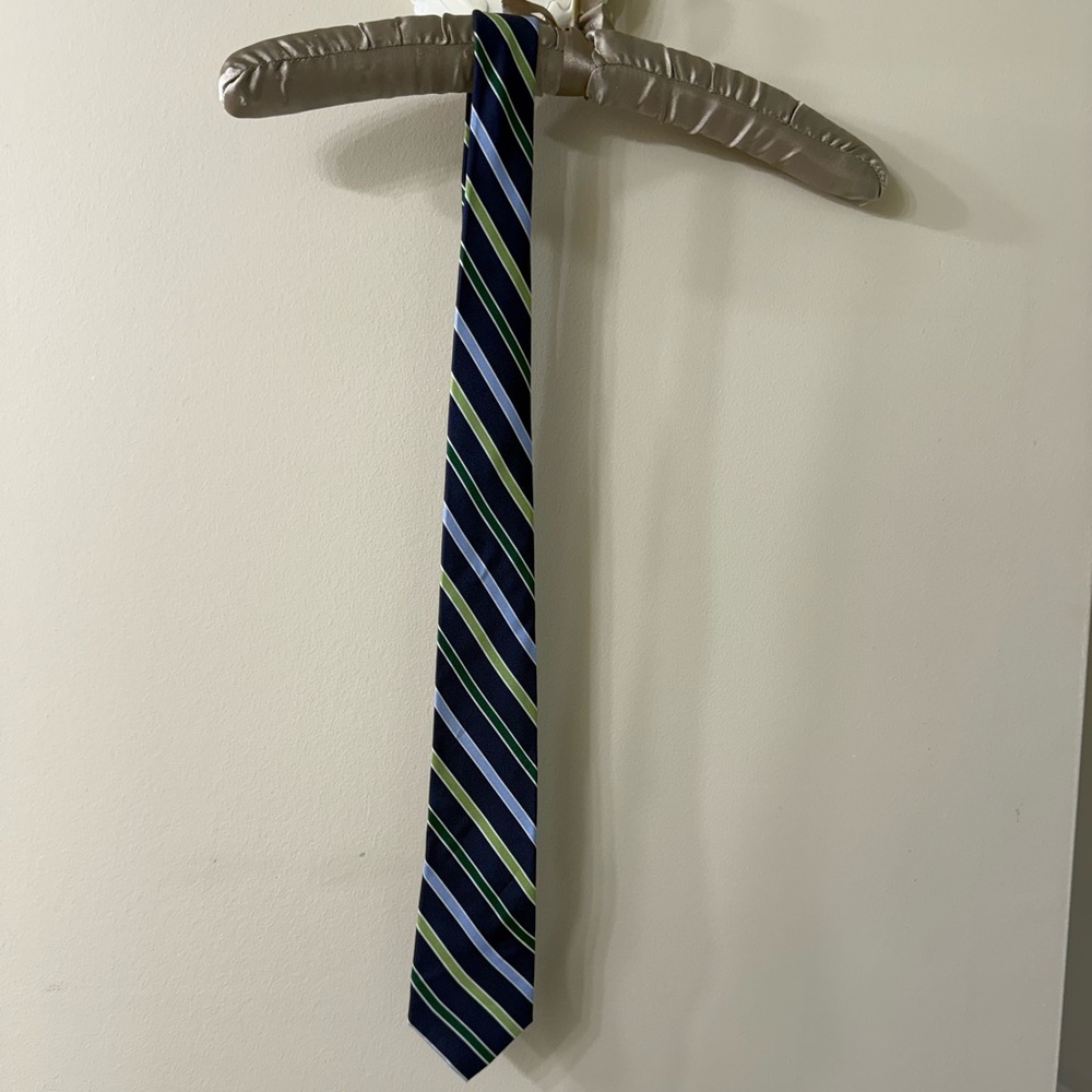 Chaps Ralph Lauren Necktie